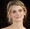 Mélanie Laurent, habituée aux casting de poids