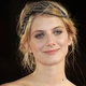 Mélanie Laurent, habituée aux casting de poids