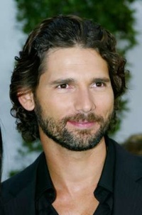 Eric Bana dans la peau d'Elvis