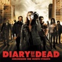 Diary Of The Dead : la bande annonce !