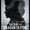 Une nouvelle affiche pour le Millenium de Fincher