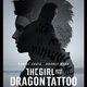 Une nouvelle affiche pour le Millenium de Fincher