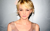 Carey Mulligan, l'étoile montante d'Hollywood