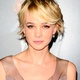 Carey Mulligan, l'étoile montante d'Hollywood