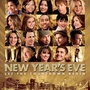New Year's Eve: un trailer qui annonce un casting étonnant