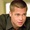 Un projet de plus pour Brad Pitt
