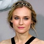 Oblivion pourrait recruter Diane Kruger