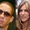 Joey Starr et Mathilde Seigner réunis à l'écran