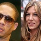 Joey Starr et Mathilde Seigner réunis à l'écran