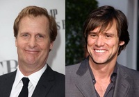Dumb et Dumber, la suite ?