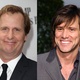 Dumb et Dumber, la suite ?
