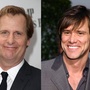 Dumb et Dumber, la suite ?