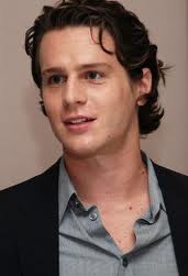 Jesse St James de retour dans la saison 3 de Glee