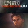 Righteous kill nouvelles photos
