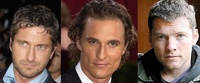 Le casting se dessine pour Thunder Run