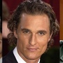 Le casting se dessine pour Thunder Run