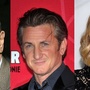 De Niro et Kristen Wiig sous la houlette de Sean Penn