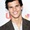 Taylor Lautner producteur ! 