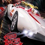 5 places à gagner pour Speed Racer !