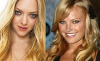 Amanda Seyfried ou Malin Akerman : qui sera la meilleure Linda Lovelace ?