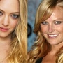 Amanda Seyfried ou Malin Akerman : qui sera la meilleure Linda Lovelace ?