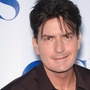Roman Coppola rassemble Charlie Sheen et Bill Murray