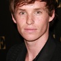 "Les misérables" recrute Eddie Redmayne