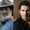 Christian Bale, nouvel atout de Terrence Malick