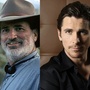 Christian Bale, nouvel atout de Terrence Malick