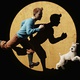 Tintin, record de l'année au box-office
