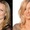 Naomi Watts et Robin Wright, bientôt mamies ! 
