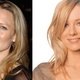 Naomi Watts et Robin Wright, bientôt mamies ! 