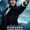 Des characters posters pour la promo de Sherlock Holmes 2