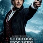 Des characters posters pour la promo de Sherlock Holmes 2