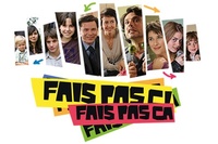 Fais pas ci, Fais pas ça le film ! 