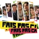 Fais pas ci, Fais pas ça le film ! 