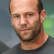 Nouveau projet pour Jason Statham 