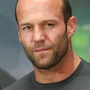 Nouveau projet pour Jason Statham 