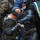 De nouvelles photos pour Batman, The Dark Knight Rises