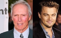 Di Caprio revoit son salaire à la baisse pour Eastwood ! 