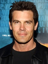 Terminator salvation suite du casting...