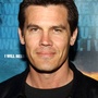 Terminator salvation suite du casting...