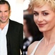 Jean Dujardin et Cécile de France : un duo au sommet