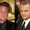 Leo DiCaprio et Sean Penn réunis dans un western ?