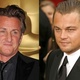 Leo DiCaprio et Sean Penn réunis dans un western ?