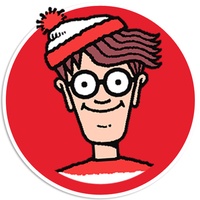 Où est Charlie ? adapté au cinéma ! 