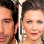 David Schwimmer, Maggie Gyllenhaal, Michael Shannon et Ray Liotta réunis à l'écran ! 