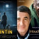 Box-Office : Intouchables talonne Tintin !