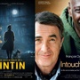 Box-Office : Intouchables talonne Tintin !