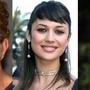 Un de perdu, trois de retrouvés ! 